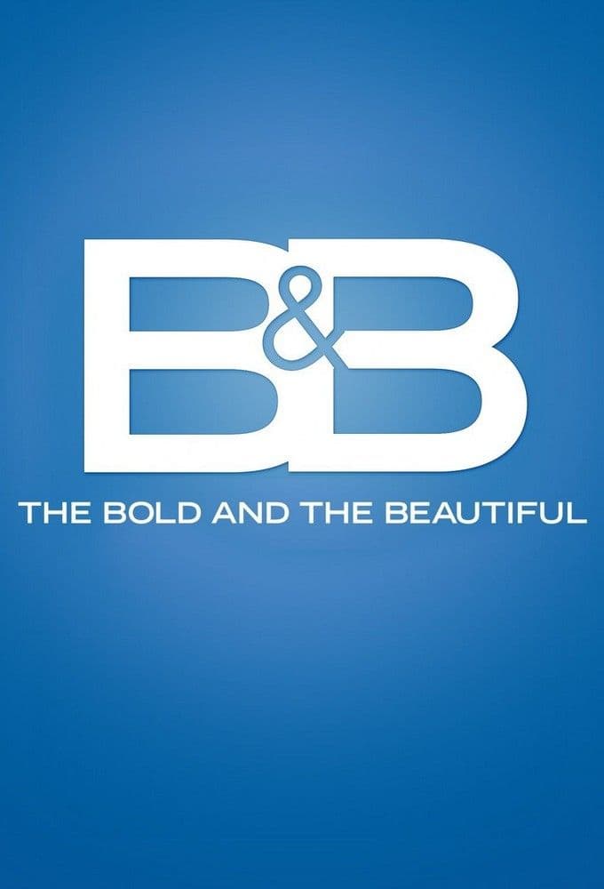 The Bold and the Beautiful S39E217 480p x264-mSD