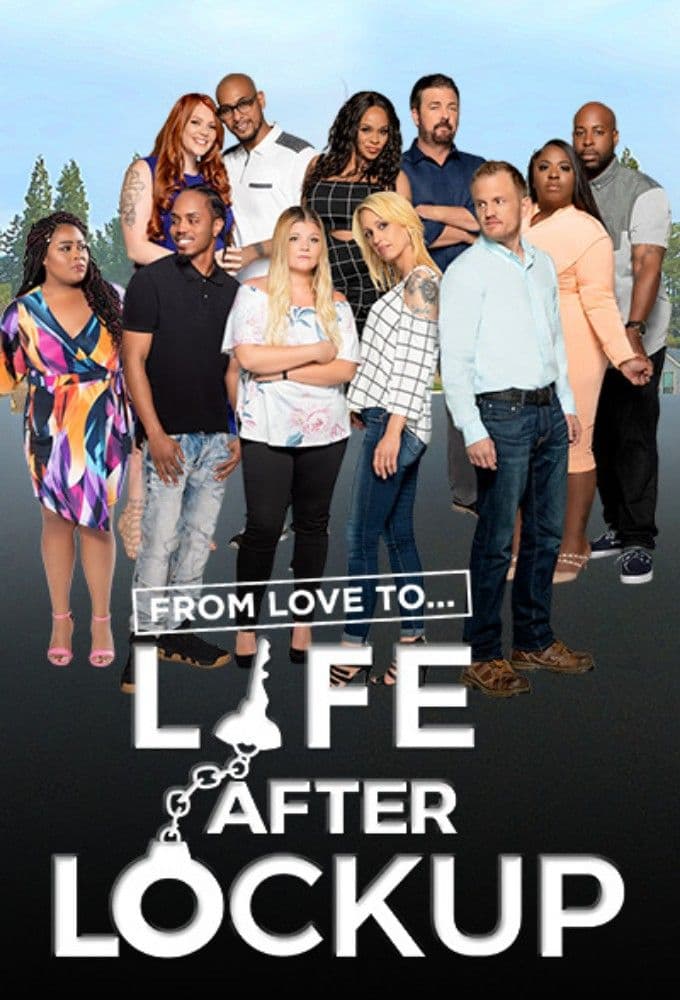 Love After Lockup S07E17 The Math Aint Mathin 1080p AMZN WEB DL DDP2 0 H 264-RAWR