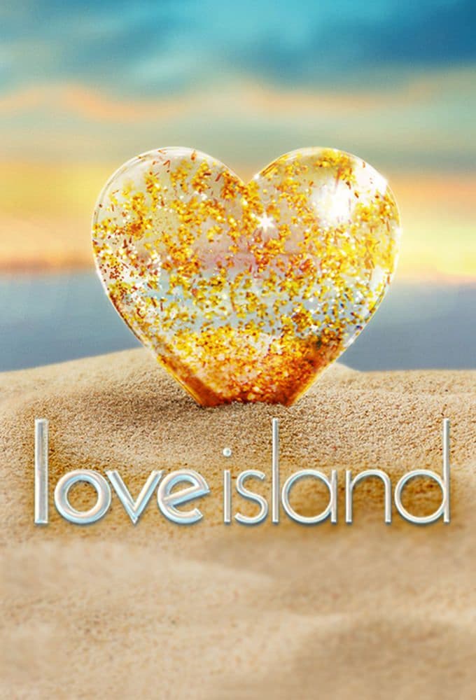 Love Island US S08E06 Episode 6 1080p AMZN WEB DL DDP2 0 H 264-FLUX