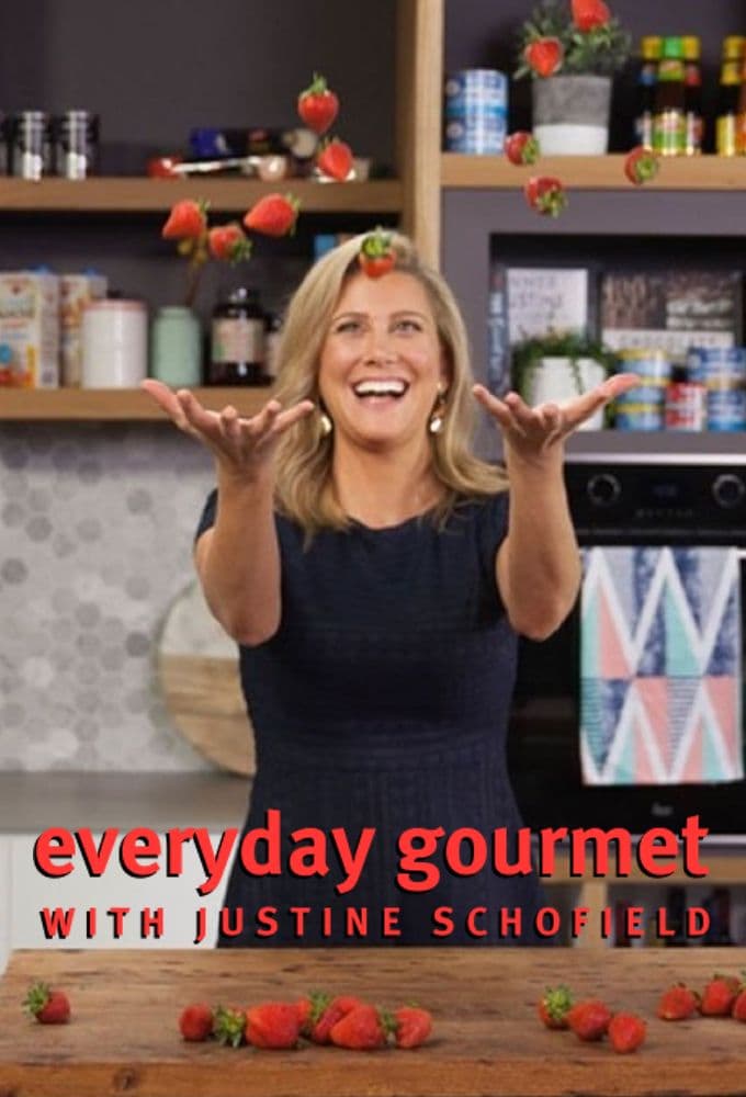 Everyday Gourmet AU S16E16 WEB H264-RBB