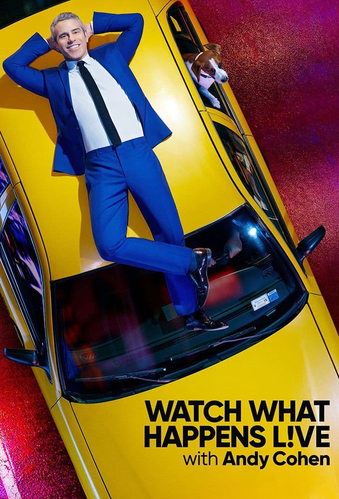 Watch What Happens Live 2026 09 10 1080p WEB h264-EDITH