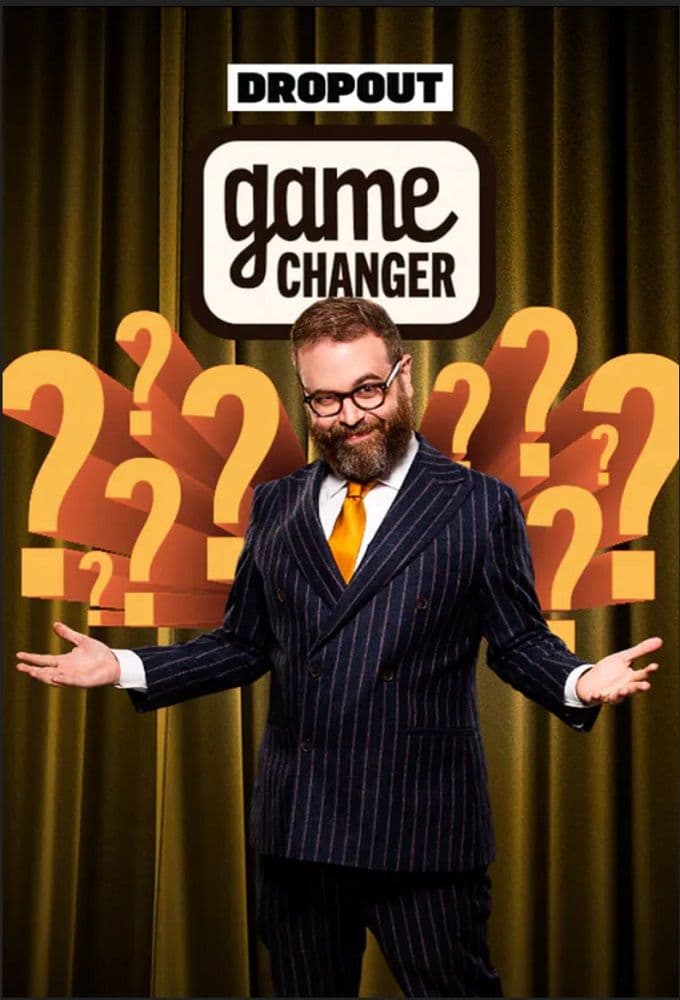 Game Changer S00E55 720p WEB H264-JFF