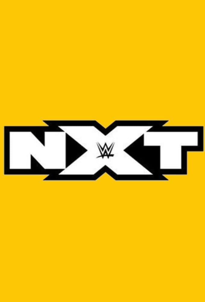 WWE NXT 2026 07 07 720p WEB h264-KYR