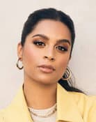 Lilly Singh