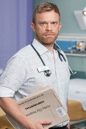 William Beck