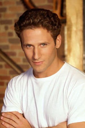 Mark Feuerstein