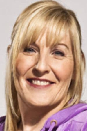 Jennifer Gibney