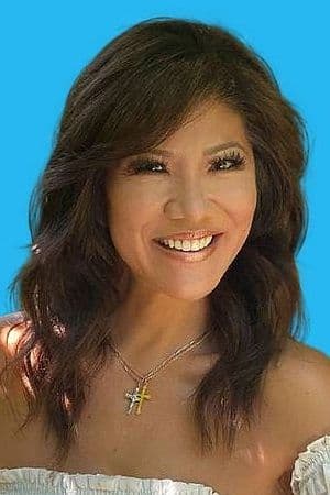Julie Chen Moonves