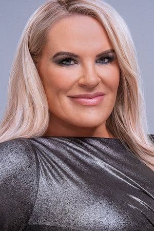 Heather Gay