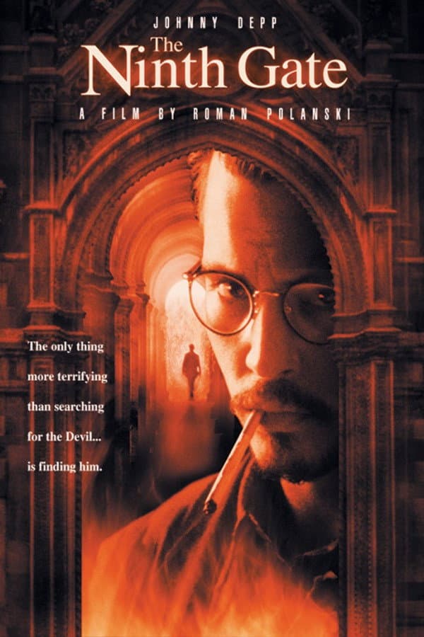 Frank 2025 1080p WEBRip x265 10bit 5 1-WORLD