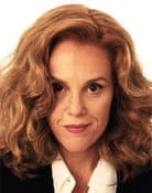 Madeline Kahn
