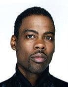 Chris Rock