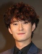 Masaki Okada