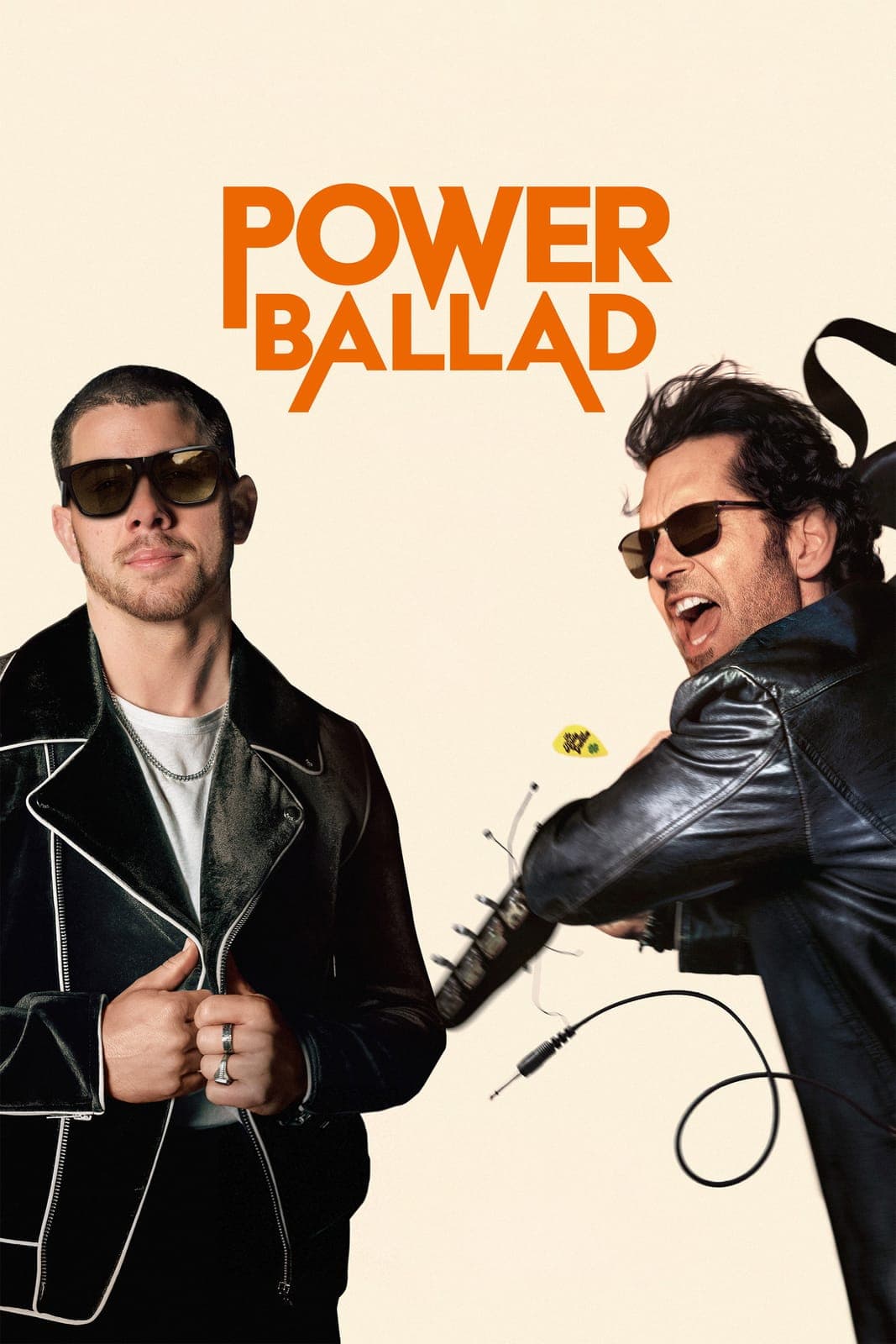 Power Ballad 2026 MULTi VFi 1080p WEBRip AC3 5 1 H264-LiHDL