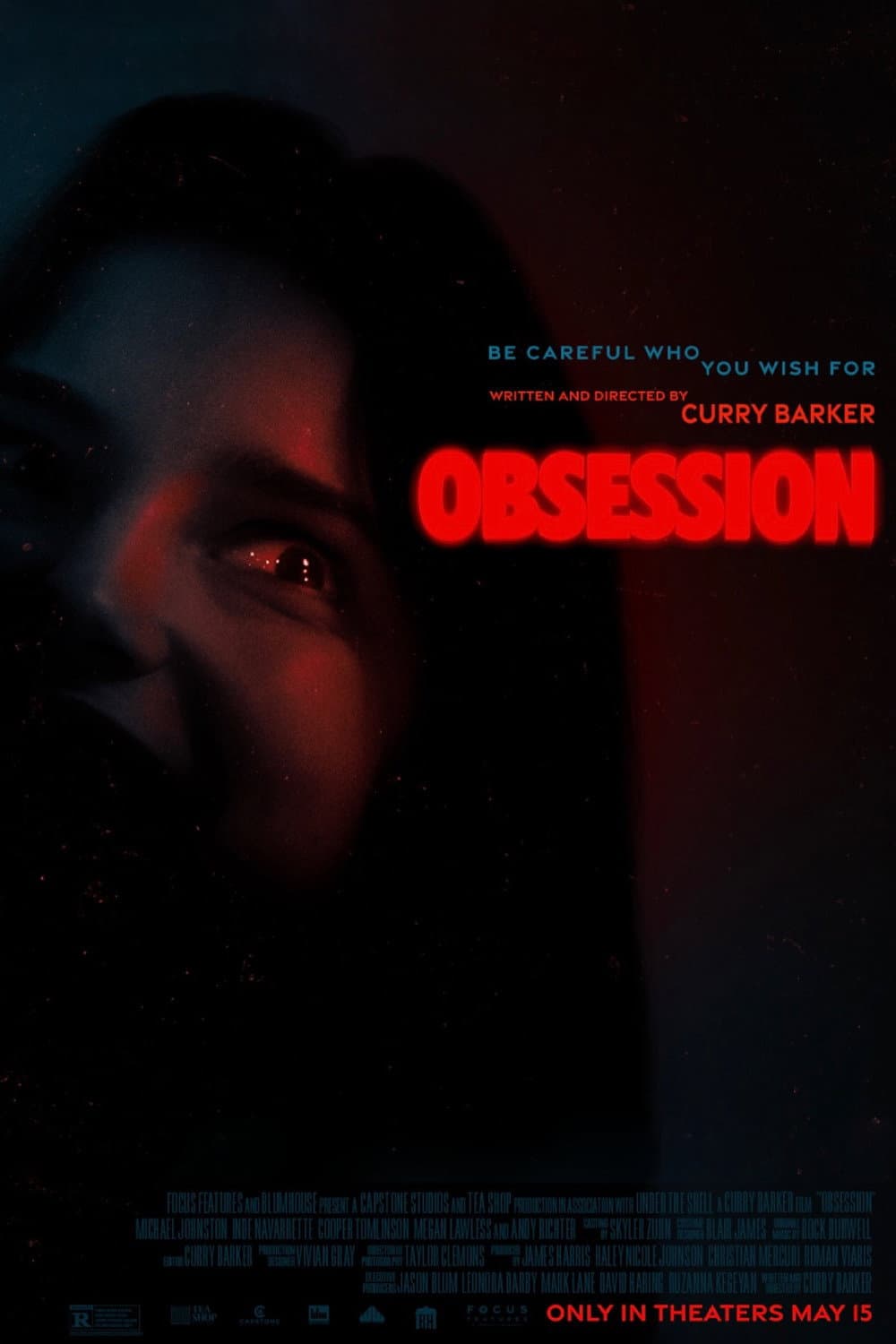 Obsession 2026 iNTERNAL 720p BluRay AAC x264-LuCY