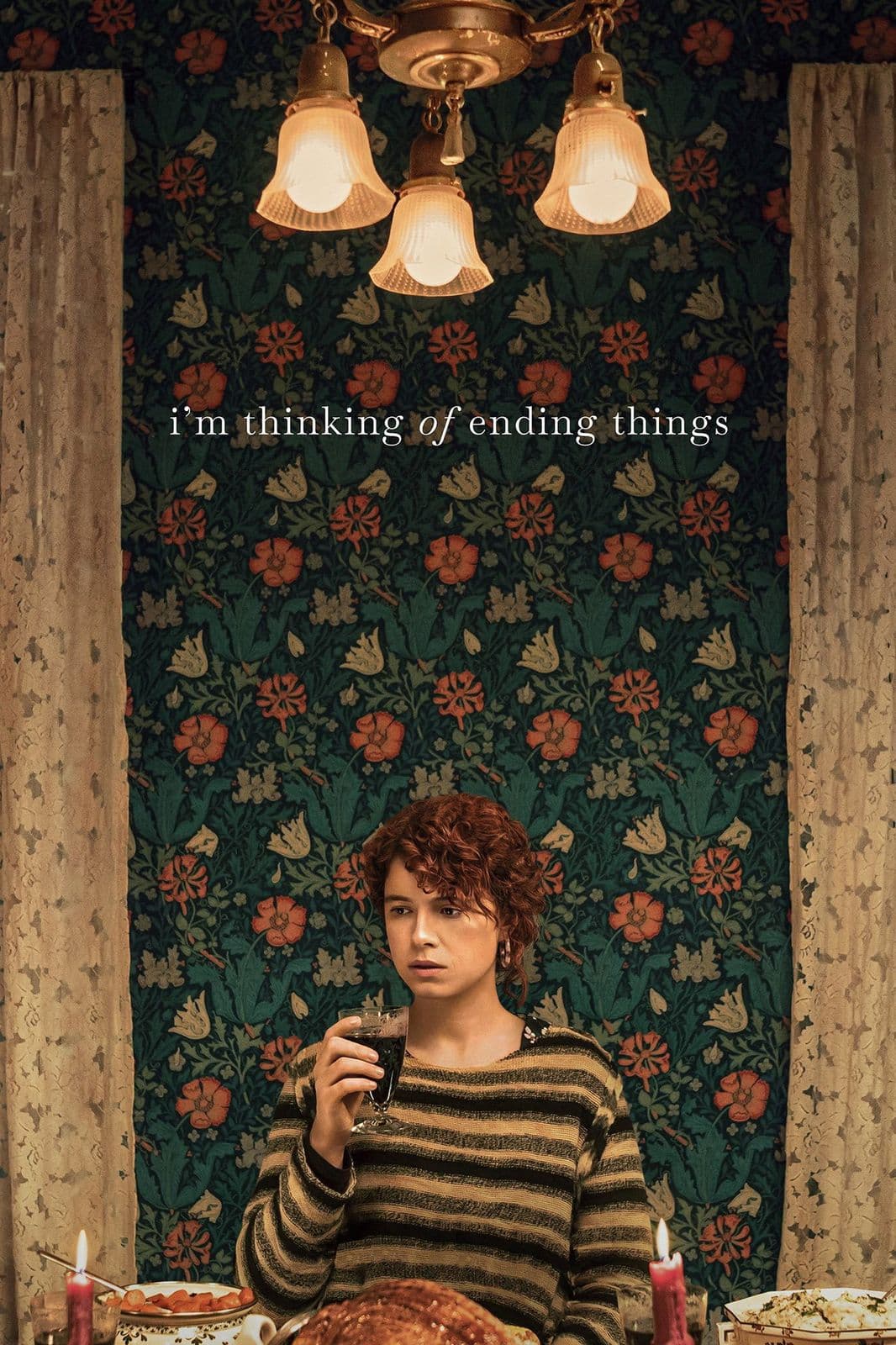 Im Thinking of Ending Things 2020 1080p NF WEB DL DDP5 1 x264-NTG