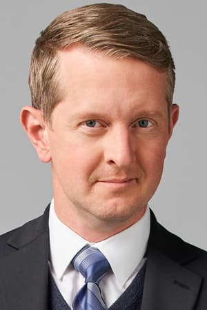 Ken Jennings