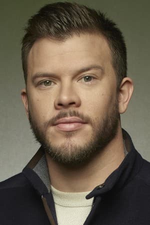 Jimmy Tatro