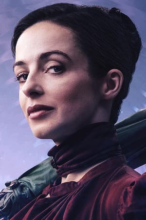 Laura Donnelly