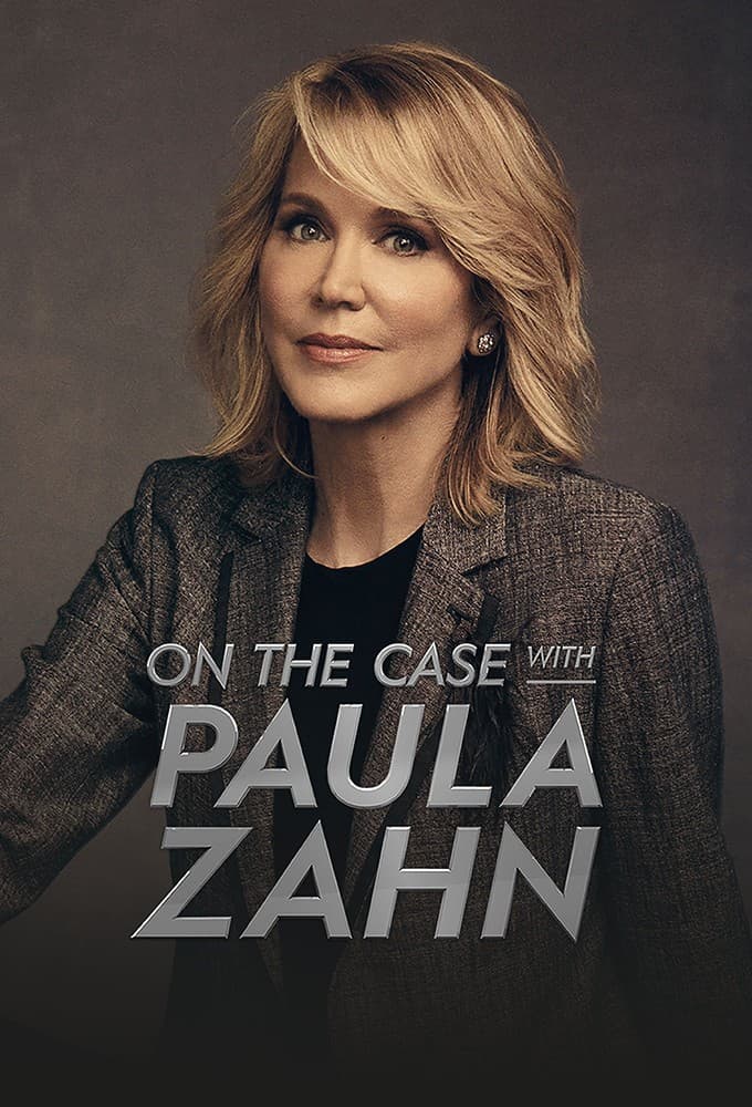 On The Case with Paula Zahn S29E11 Irreparable Loss 1080p DISC WEB DL AAC2 0 H 264-RAWR