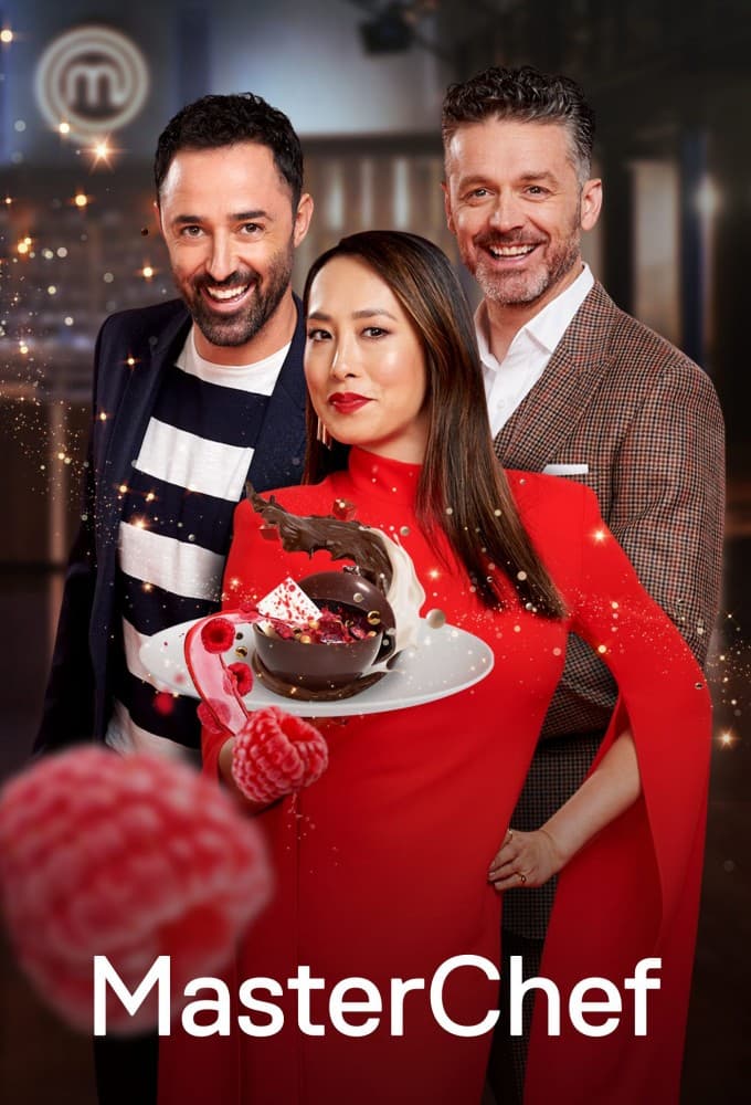 MasterChef Australia S18E42 1080p HDTV H264-FERENGI