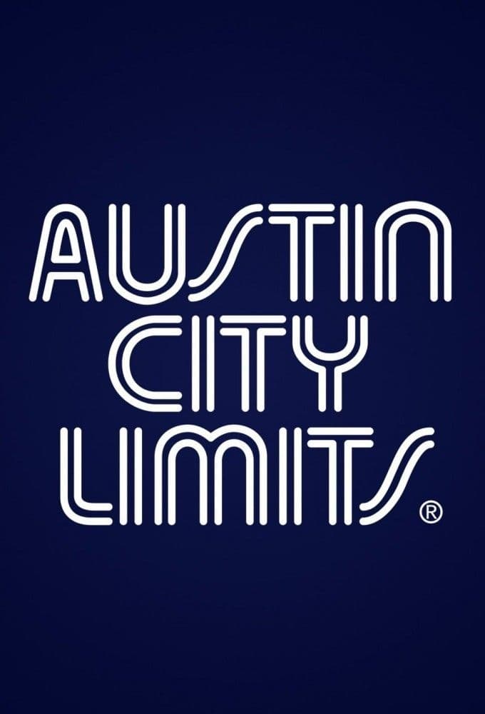 Austin City Limits