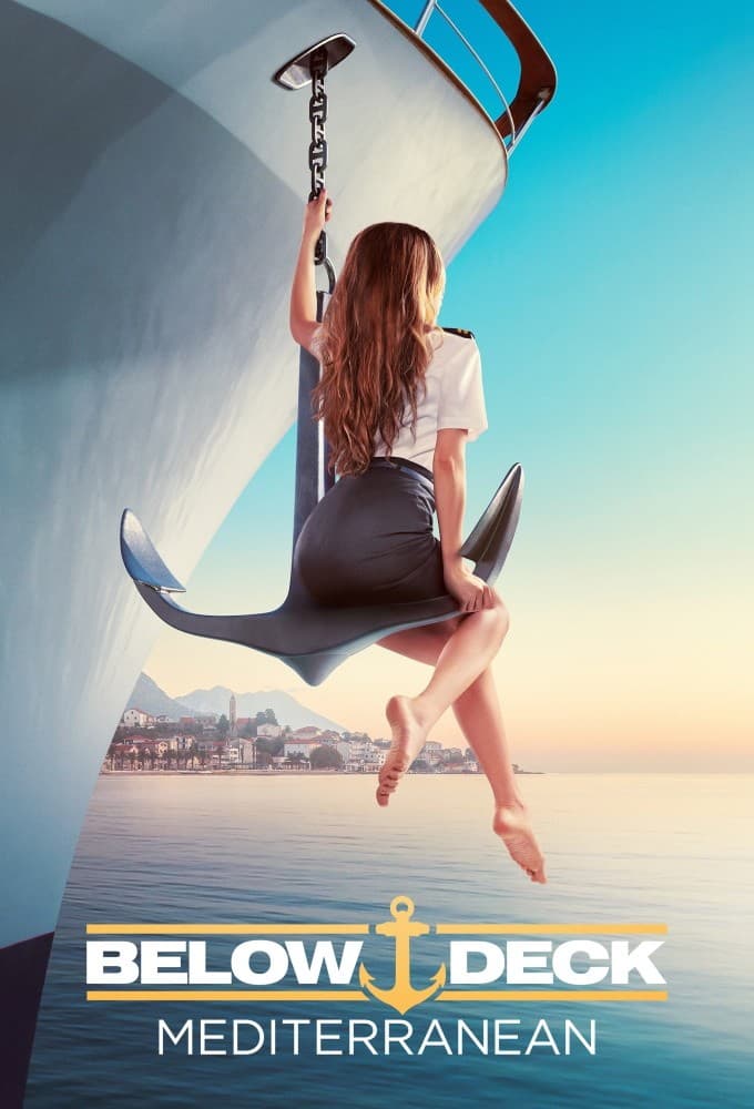 Below Deck Mediterranean S11E04 1080p WEB h264-EDITH