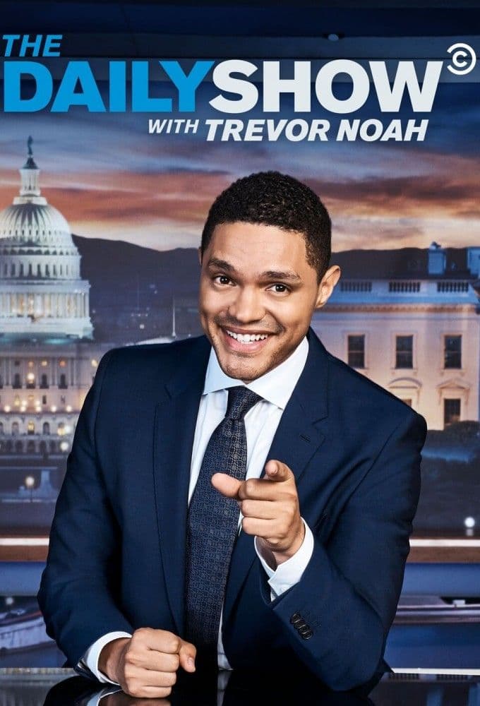 The Daily Show 2026 07 22 Elliot Page 720p WEB h264-EDITH