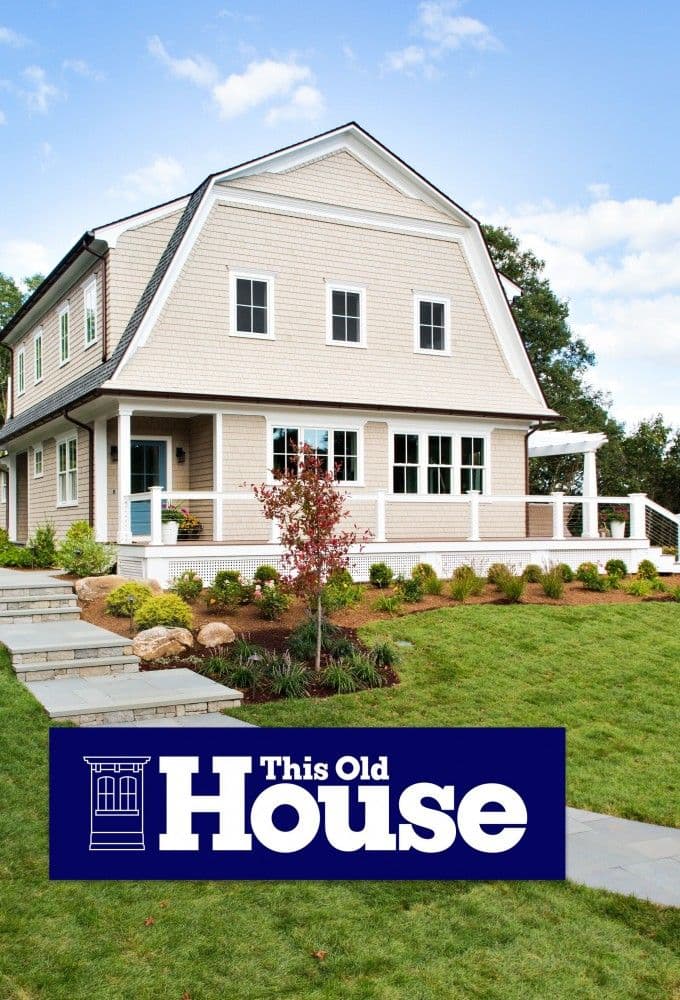 This Old House S24E23 720p HEVC x265-MeGusta