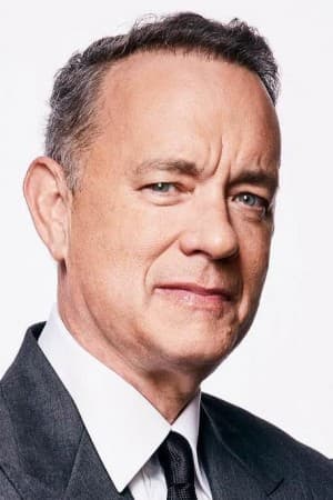 Tom Hanks