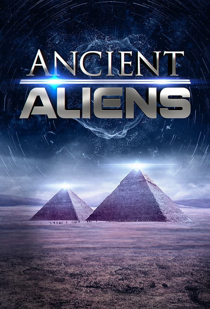 Ancient Aliens S22E10 1080p WEB h264-EDITH
