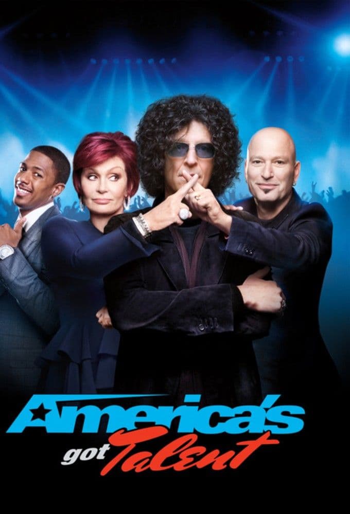 Americas Got Talent S21E22 1080p WEB h264-EDITH