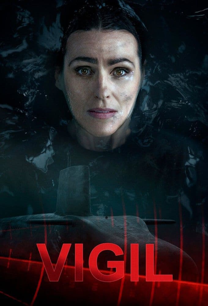 Vigil S03E03 1080p iP WEB DL AAC2 0 HFR H 264-playWEB