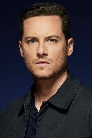 Jesse Lee Soffer