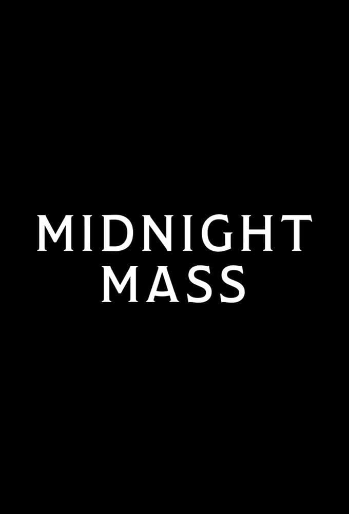 Midnight Mass 2021 S01E02 Book II Psalms 1080p NF WEB DL DDP5 1 Atmos H 264-Kitsune