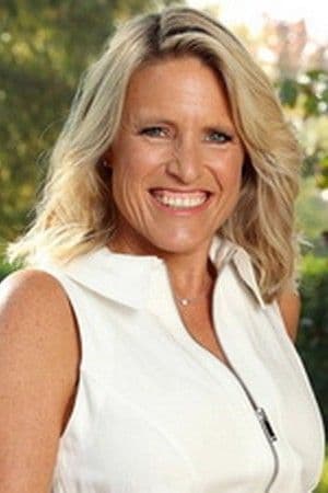 Wendy Moore
