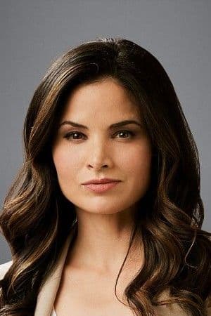 Katrina Law