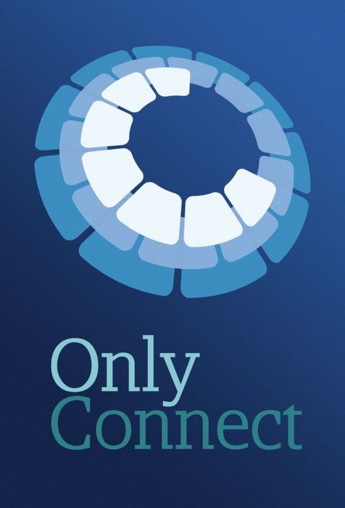 Only Connect S22E15 Colonial Geese v Knitwits 480p WEB-DL x264-RMTeam