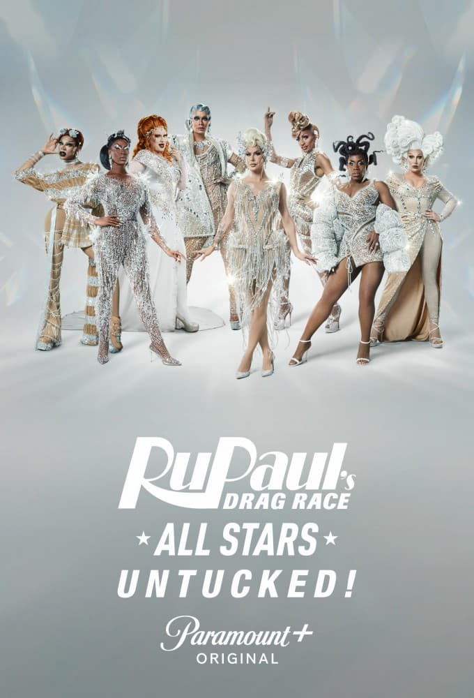 RuPauls Drag Race All Stars Untucked S11E10 1080p WEB h264-EDITH