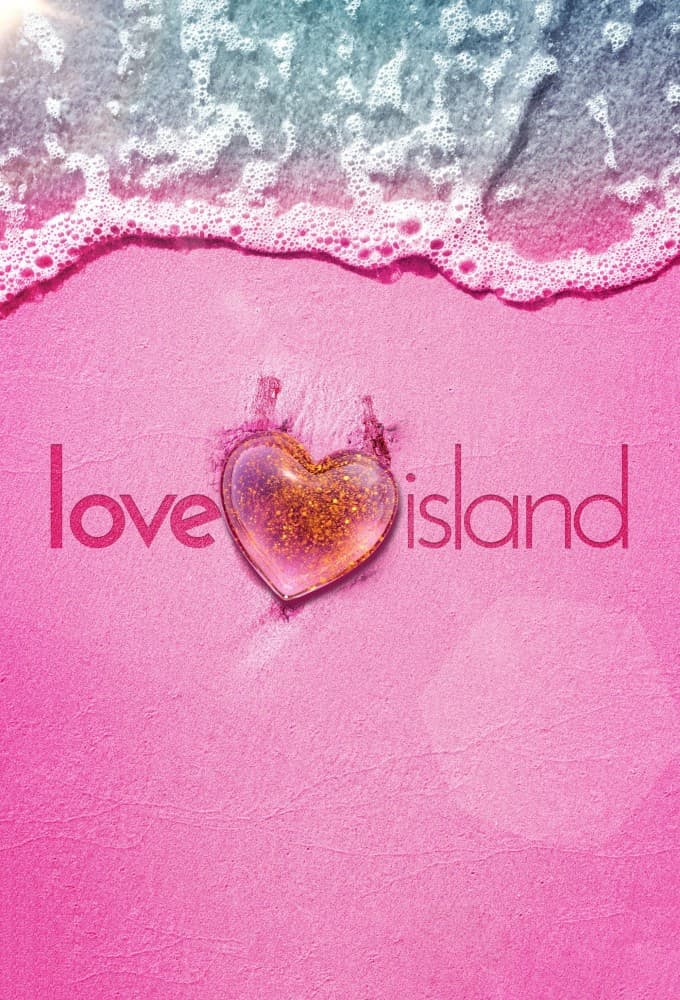 Love Island S13E38 1080p ITVX WEB DL AAC2 0 H 264-RAWR