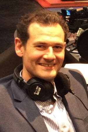 Roger Tilling