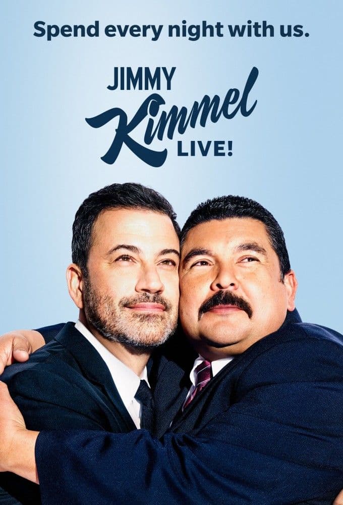 Jimmy Kimmel 2026 07 20 Colman Domingo 720p WEB h264-EDITH
