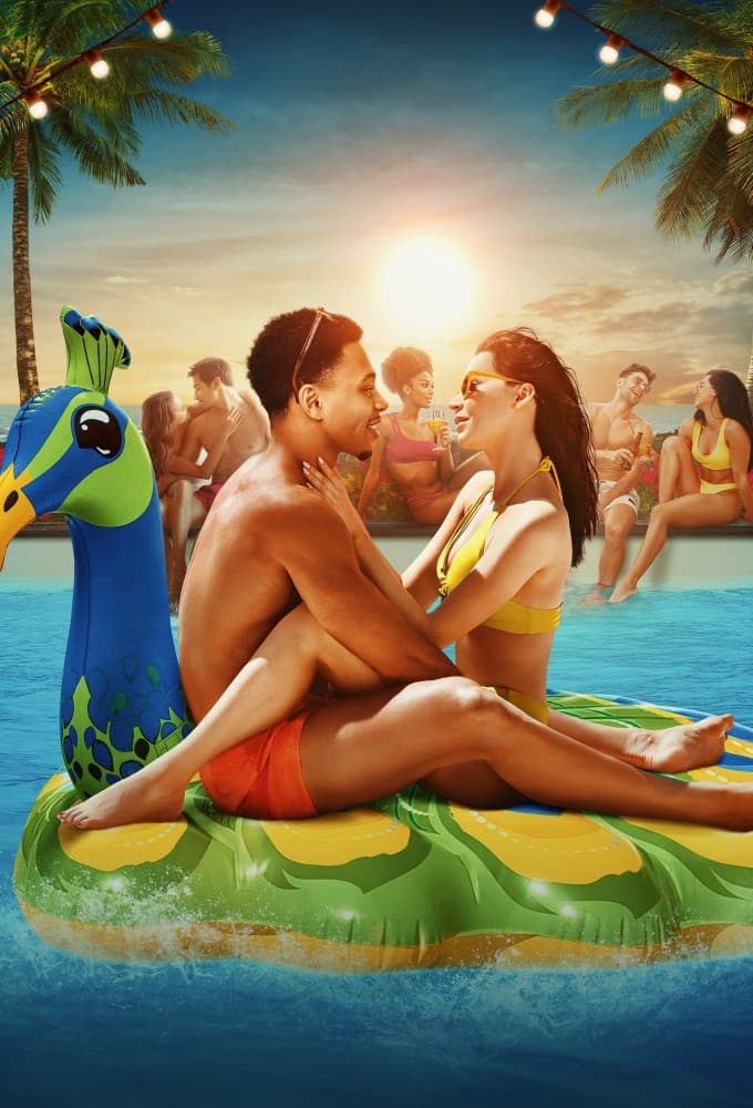 Love Island US S08E34 1080p PCOK WEB DL AAC2 0 H 264-RAWR