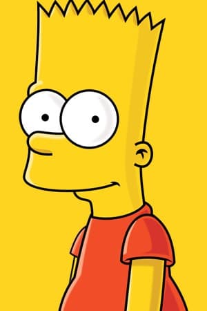 Nancy Cartwright