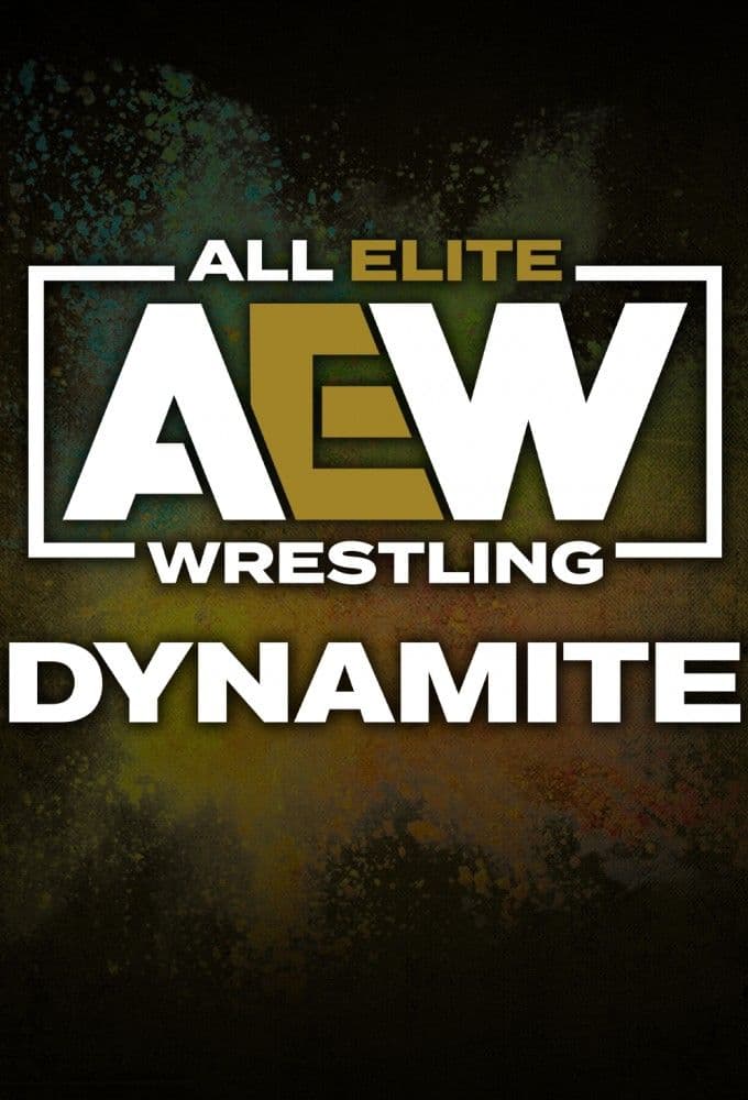All Elite Wrestling Dynamite 2026 07 15 720p WEB h264-RAAWWW