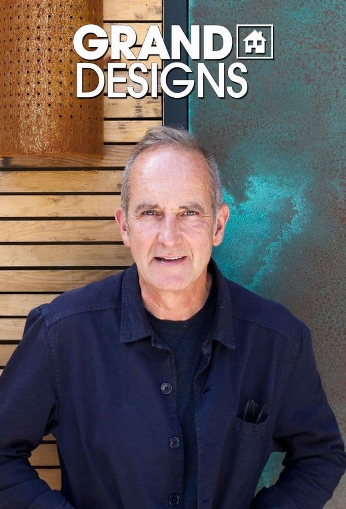 Grand Designs