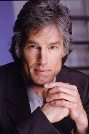 Ronn Moss