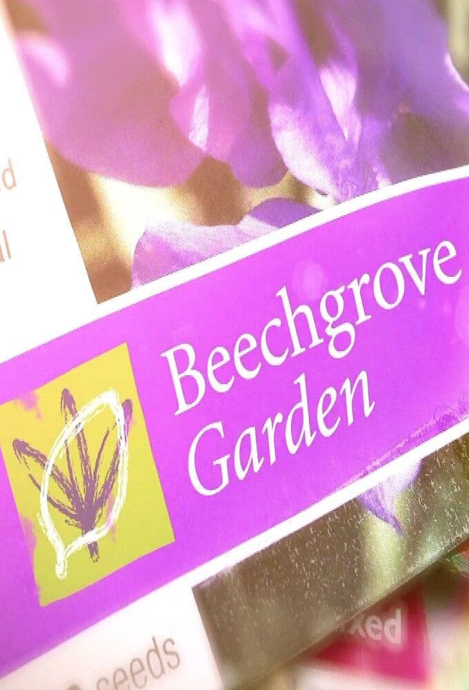 Beechgrove Garden S48E16 WEB H264-RBB