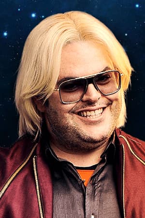 Josh Gad