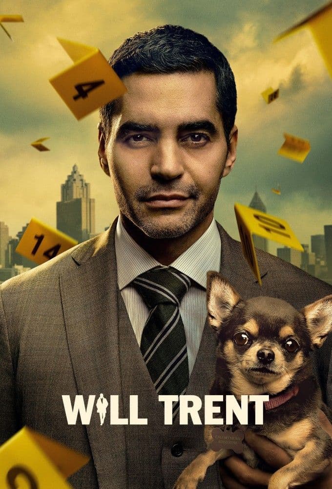 Will Trent S04E17 MULTI AAC MP4-Mobile